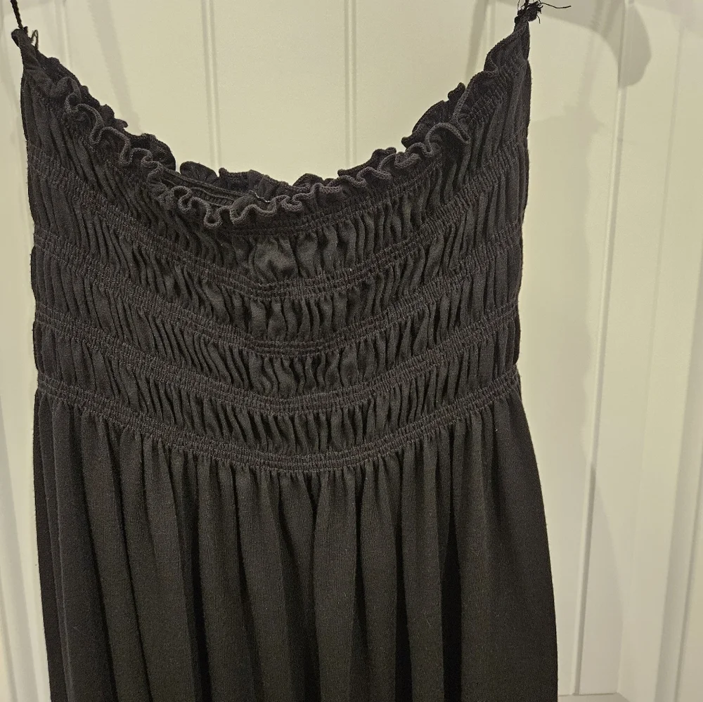Sundress - Picture 2 of 4